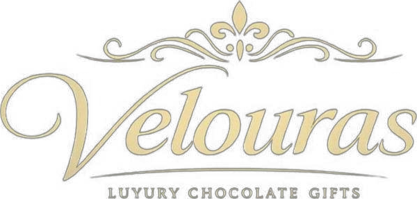 Velouras