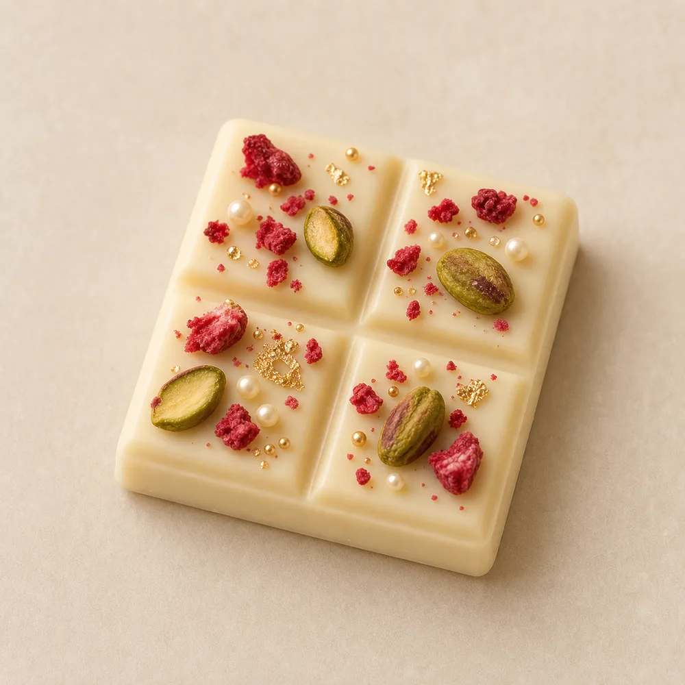 Mini-Tafel