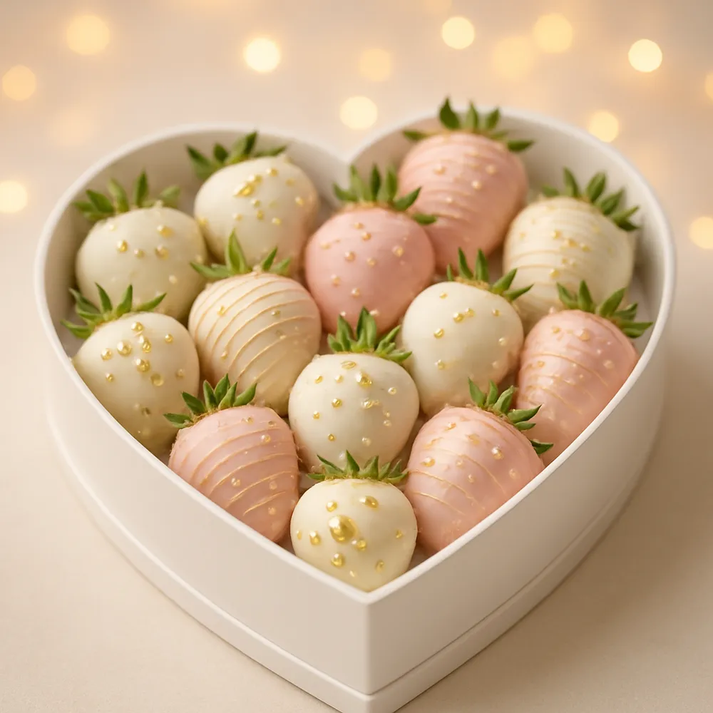 Gift set